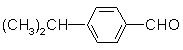 枯茗醛（CAS：122-03-2）