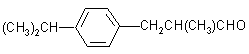 兔耳草醛（CAS：103-95-7）