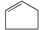 环戊烯（CAS：142-29-0）