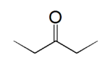 3-戊酮（CAS：96-22-0）